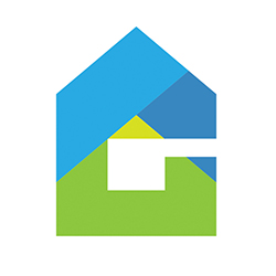 No matter where you start in life, or the neighborhood you live in, every family deserves the opportunity to own a home, start building wealth, and enjoy the American dream. Our mission is to make homeownership possible for more people.