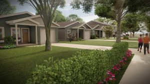 New Homes in Parma Heights