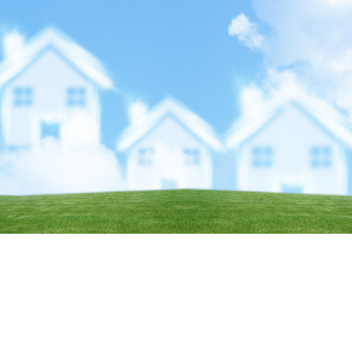 Community Land Trust