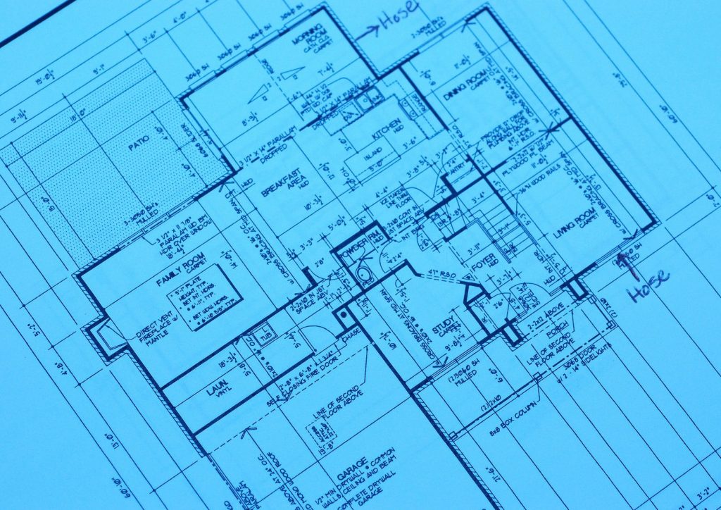 Affordable homeownership