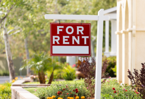 Despite what Wall Street says, homeownership is the cornerstone of the American Dream; it remains the only reliable way for working-class Americans to build generational wealth. 